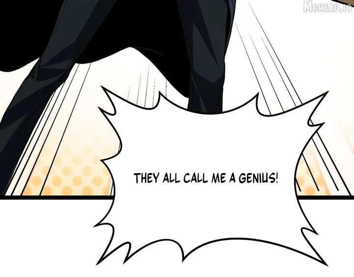 Read Maxed Strength Necromancer chapter 109 image 147 on Lezhin