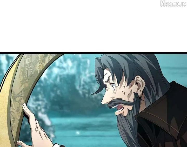 Read Maxed Strength Necromancer chapter 109 image 148 on Lezhin