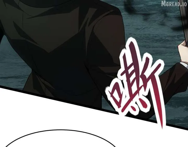 Read Maxed Strength Necromancer chapter 109 image 18 on Lezhin