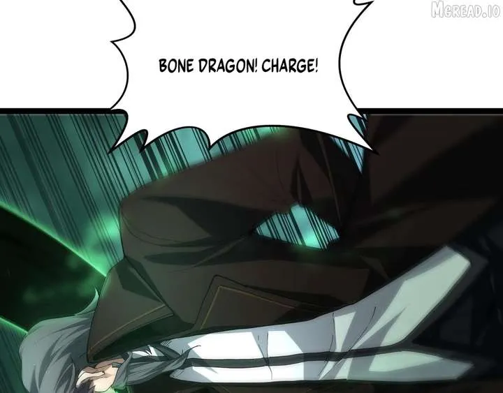 Read Maxed Strength Necromancer chapter 109 image 28 on Lezhin