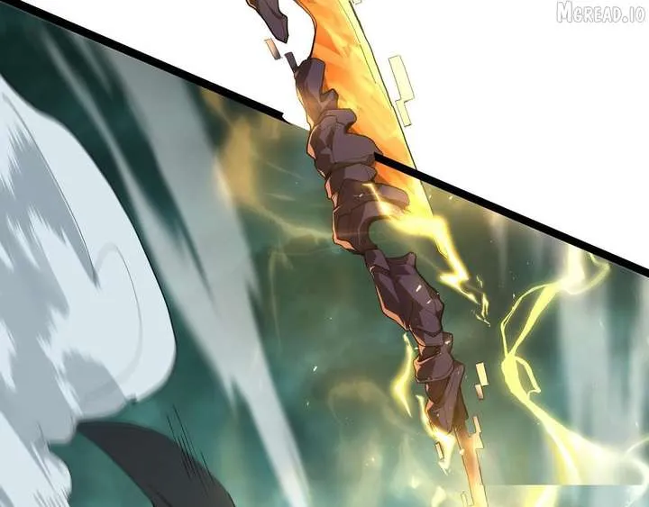 Read Maxed Strength Necromancer chapter 109 image 31 on Lezhin