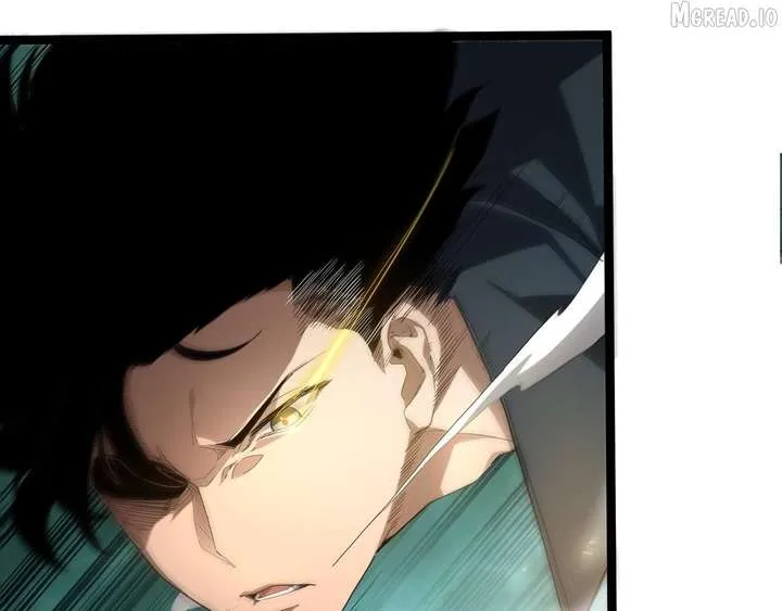 Read Maxed Strength Necromancer chapter 109 image 37 on Lezhin