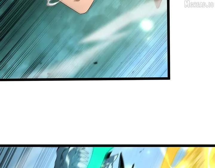 Read Maxed Strength Necromancer chapter 109 image 38 on Lezhin