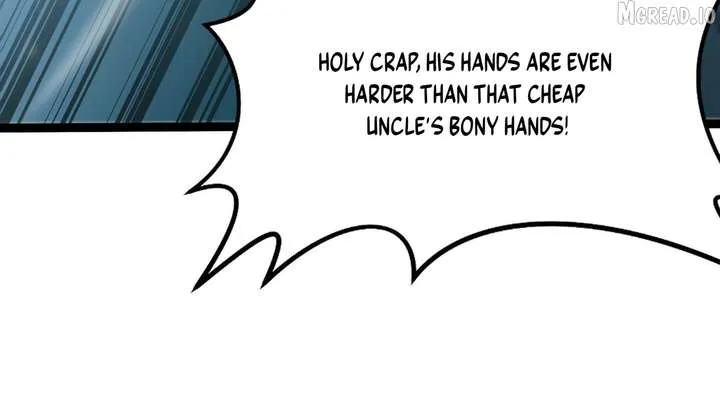 Read Maxed Strength Necromancer chapter 109 image 42 on Lezhin