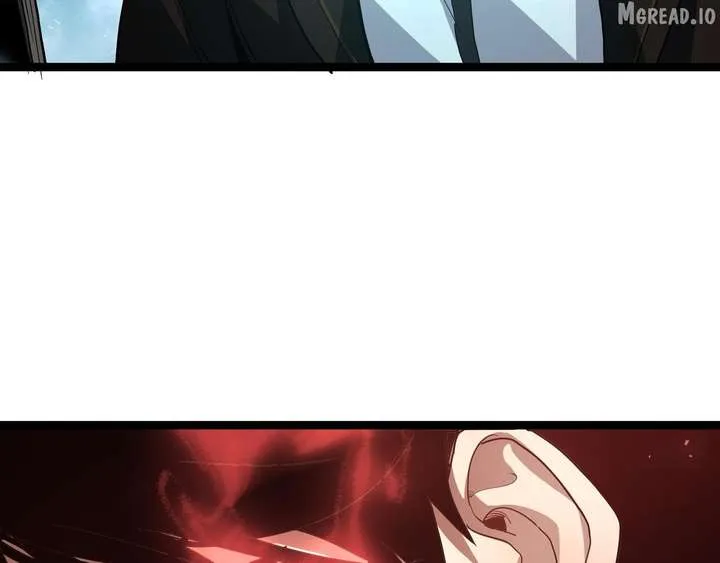 Read Maxed Strength Necromancer chapter 109 image 45 on Lezhin