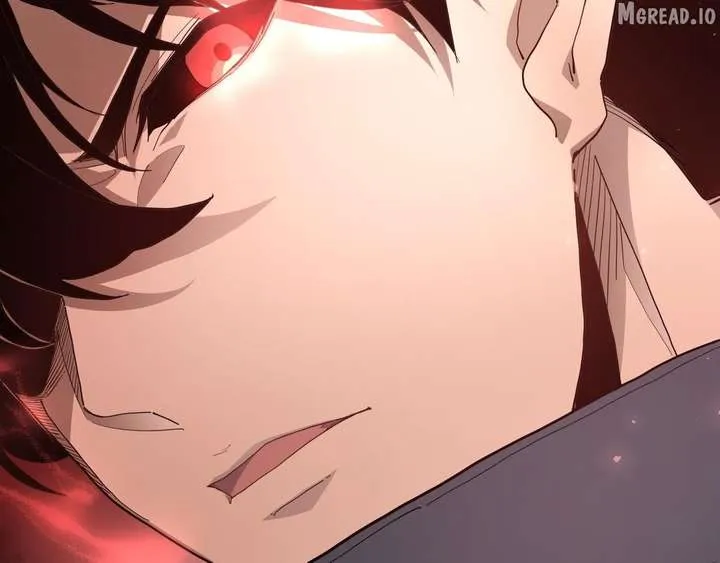 Read Maxed Strength Necromancer chapter 109 image 46 on Lezhin