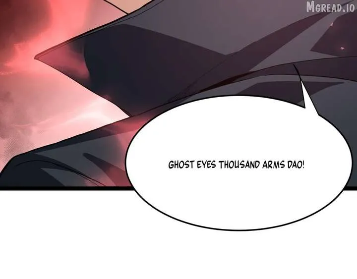 Read Maxed Strength Necromancer chapter 109 image 47 on Lezhin