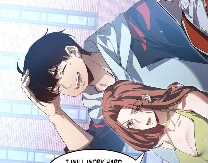 Read Maxed Strength Necromancer chapter 109 image 5 on Lezhin
