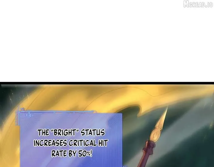 Read Maxed Strength Necromancer chapter 109 image 51 on Lezhin