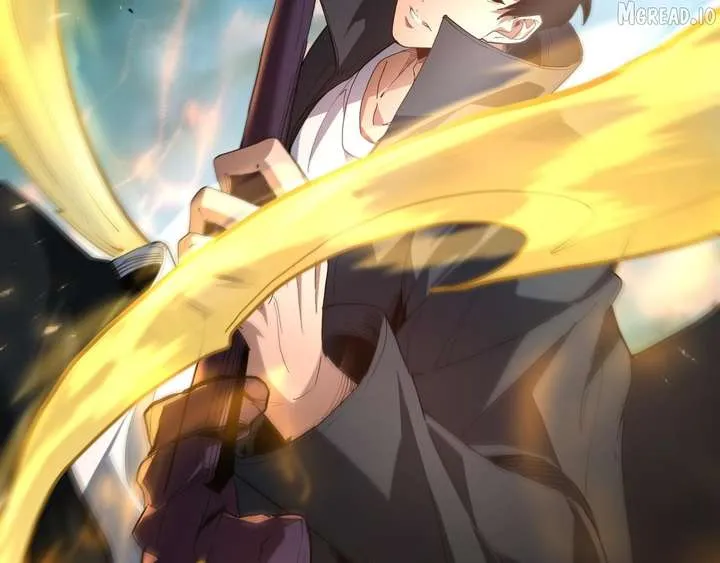 Read Maxed Strength Necromancer chapter 109 image 53 on Lezhin