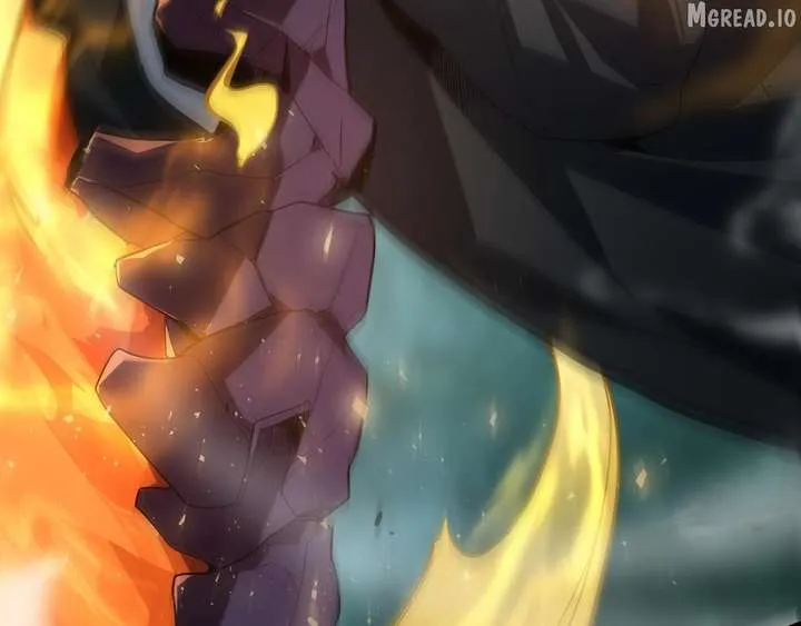 Read Maxed Strength Necromancer chapter 109 image 54 on Lezhin