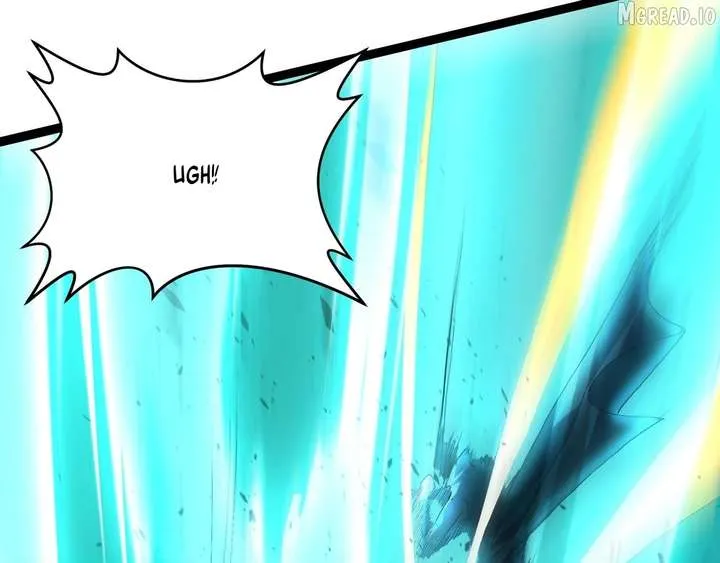 Read Maxed Strength Necromancer chapter 109 image 56 on Lezhin