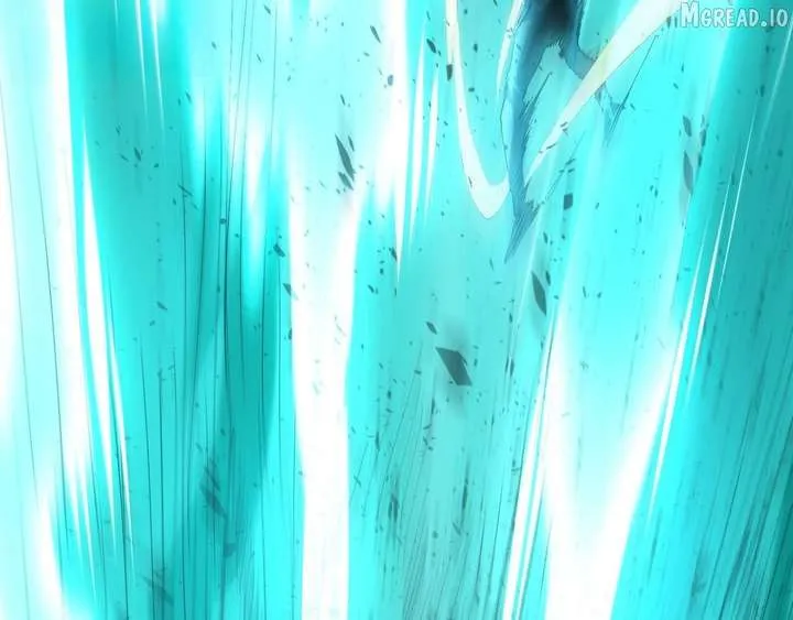 Read Maxed Strength Necromancer chapter 109 image 57 on Lezhin