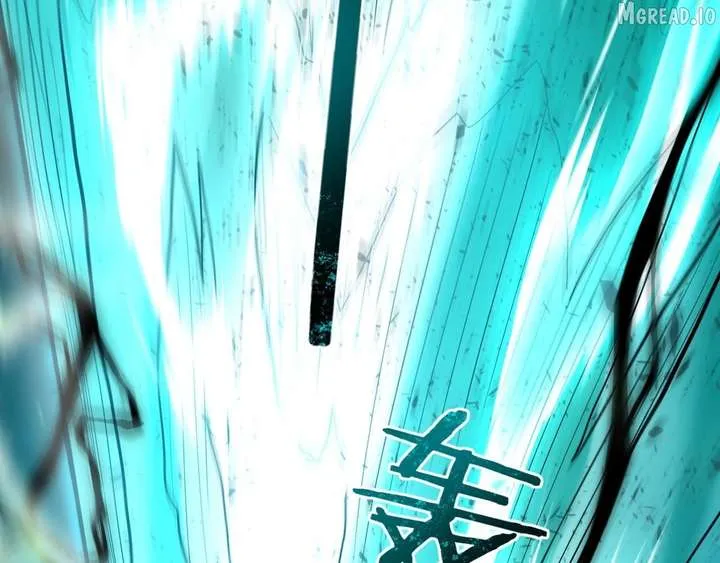 Read Maxed Strength Necromancer chapter 109 image 59 on Lezhin