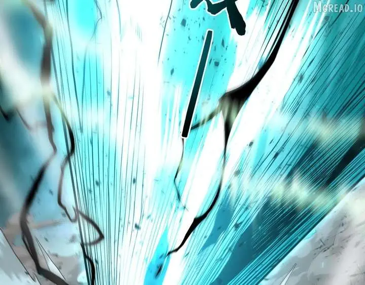 Read Maxed Strength Necromancer chapter 109 image 60 on Lezhin