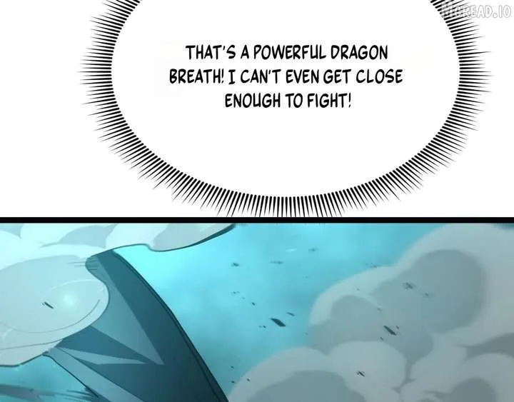 Read Maxed Strength Necromancer chapter 109 image 62 on Lezhin