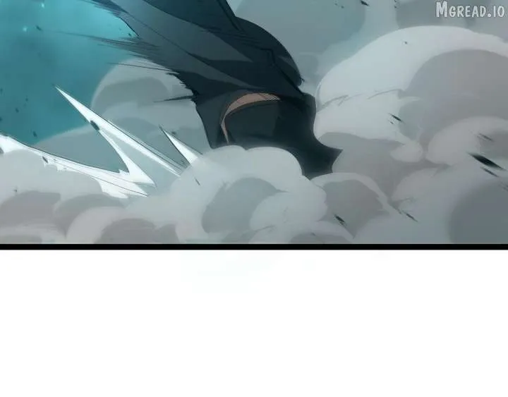 Read Maxed Strength Necromancer chapter 109 image 63 on Lezhin