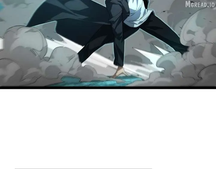 Read Maxed Strength Necromancer chapter 109 image 66 on Lezhin