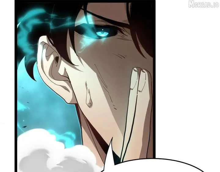 Read Maxed Strength Necromancer chapter 109 image 67 on Lezhin