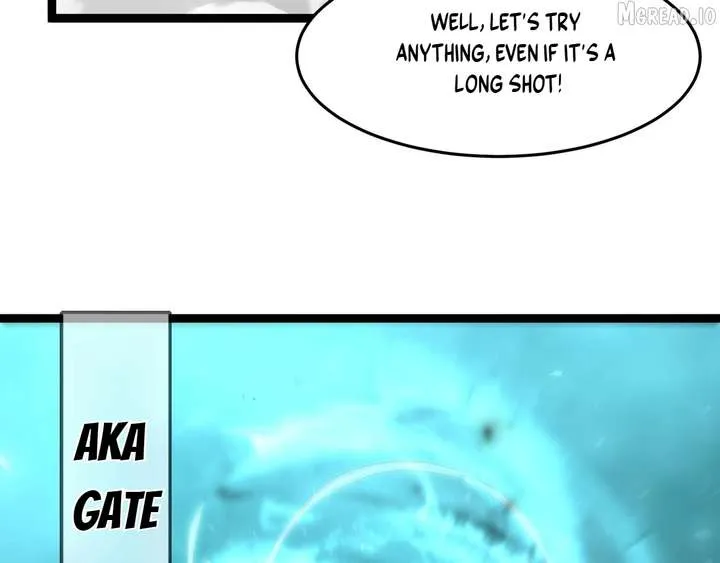 Read Maxed Strength Necromancer chapter 109 image 68 on Lezhin