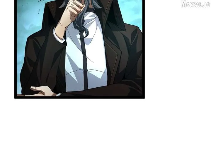 Read Maxed Strength Necromancer chapter 109 image 73 on Lezhin