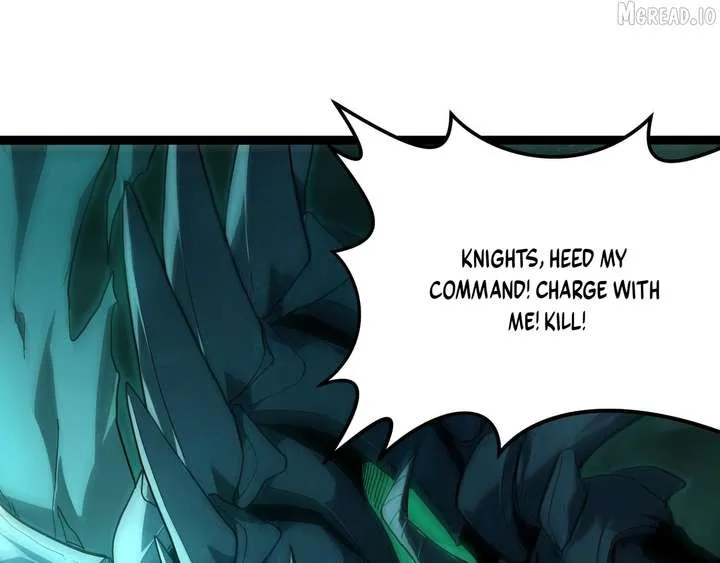 Read Maxed Strength Necromancer chapter 109 image 74 on Lezhin