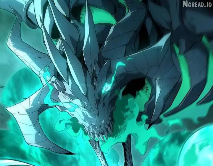 Read Maxed Strength Necromancer chapter 109 image 75 on Lezhin