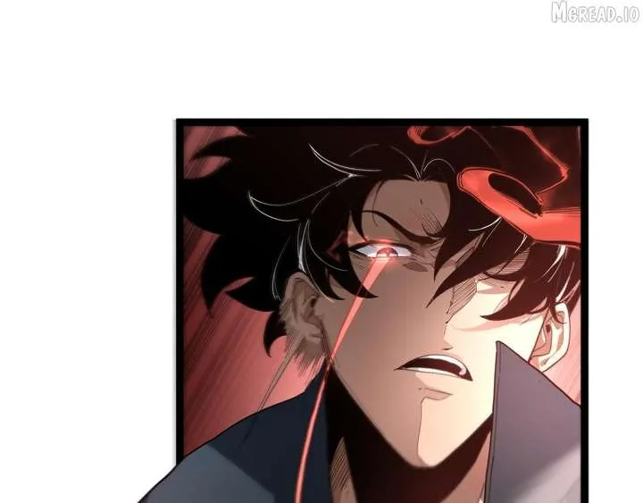 Read Maxed Strength Necromancer chapter 109 image 81 on Lezhin