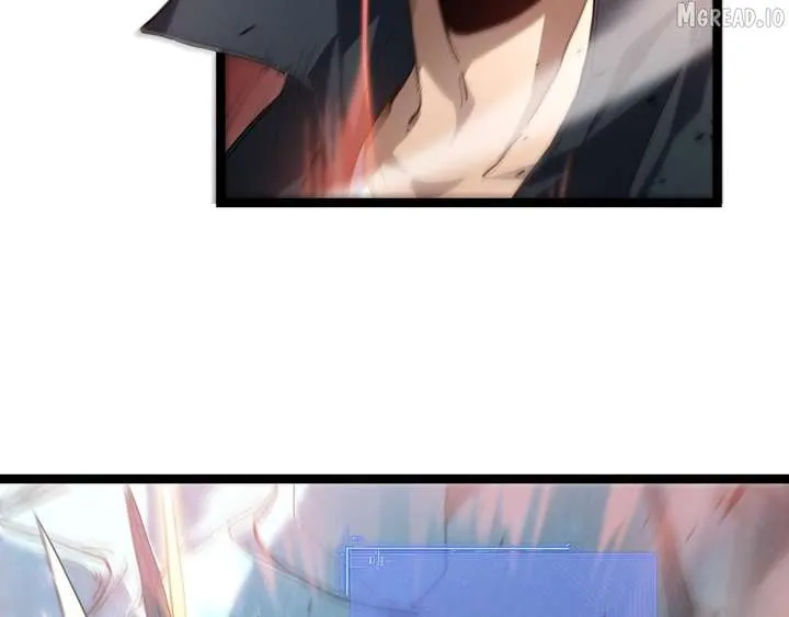 Read Maxed Strength Necromancer chapter 109 image 82 on Lezhin