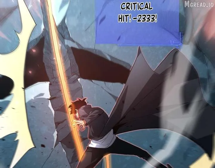 Read Maxed Strength Necromancer chapter 109 image 83 on Lezhin