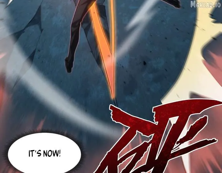 Read Maxed Strength Necromancer chapter 109 image 84 on Lezhin