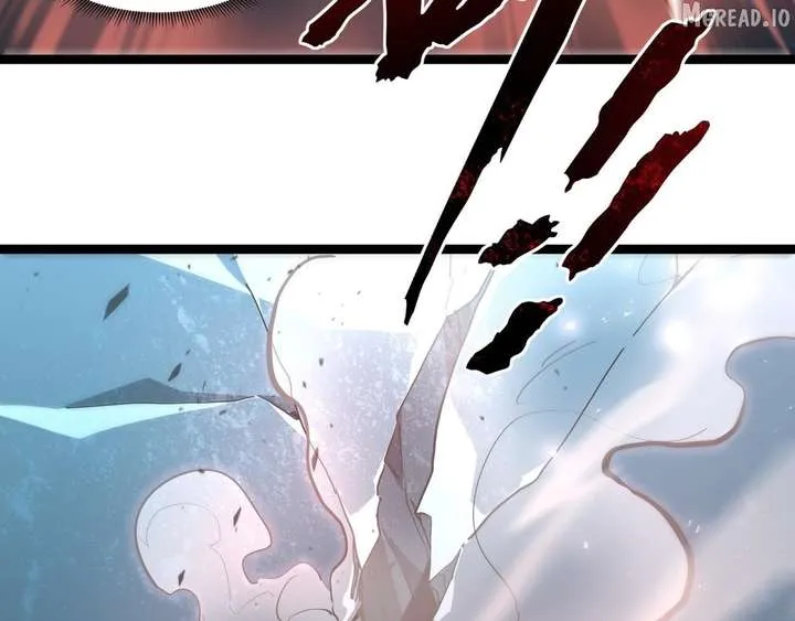 Read Maxed Strength Necromancer chapter 109 image 85 on Lezhin
