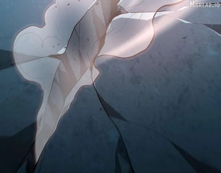 Read Maxed Strength Necromancer chapter 109 image 86 on Lezhin