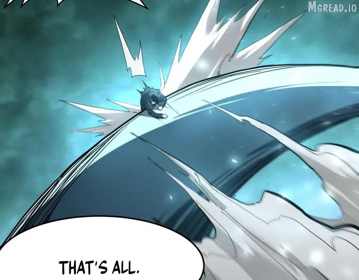 Read Maxed Strength Necromancer chapter 109 image 91 on Lezhin