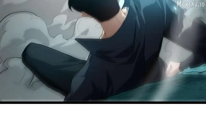 Read Maxed Strength Necromancer chapter 109 image 94 on Lezhin