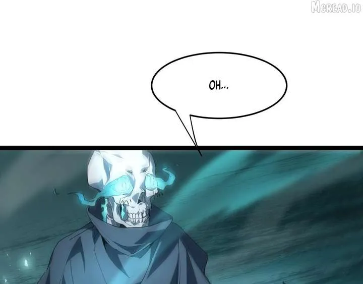 Read Maxed Strength Necromancer chapter 109 image 98 on Lezhin