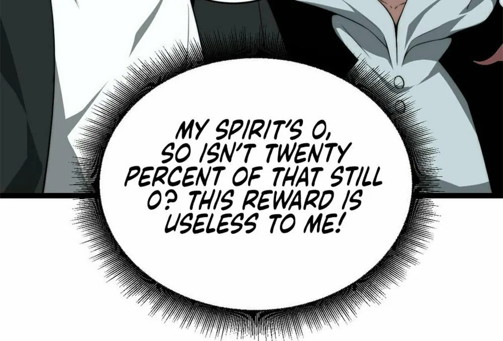 Read Maxed Strength Necromancer chapter 11 image 21 on Lezhin