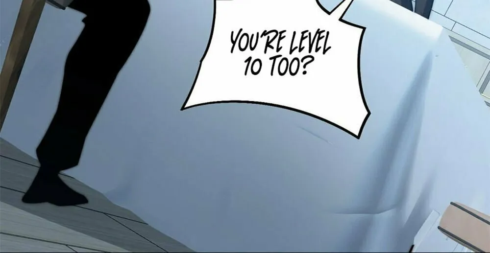 Read Maxed Strength Necromancer chapter 11 image 31 on Lezhin