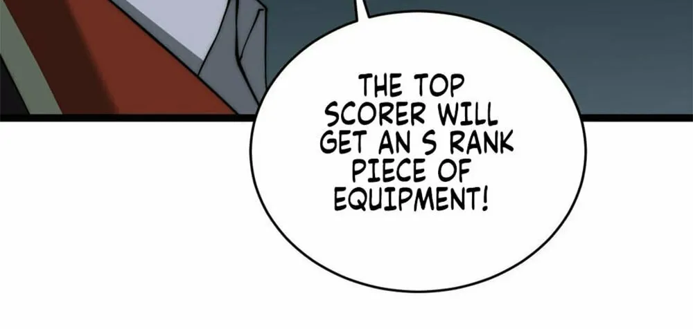 Read Maxed Strength Necromancer chapter 11 image 41 on Lezhin