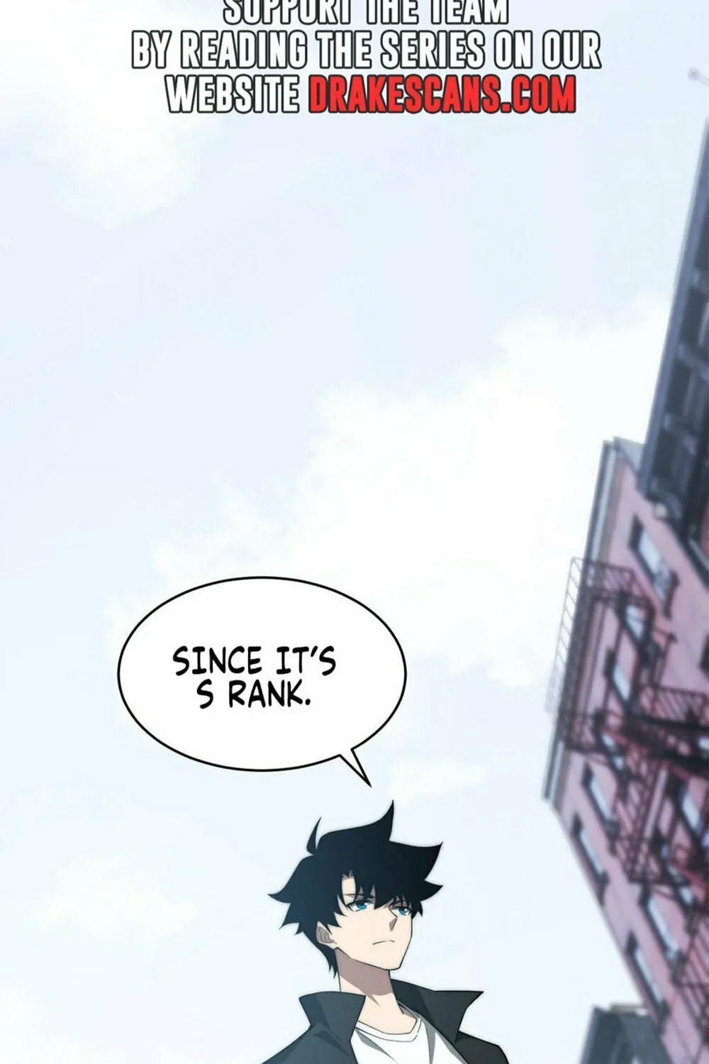Read Maxed Strength Necromancer chapter 11 image 43 on Lezhin
