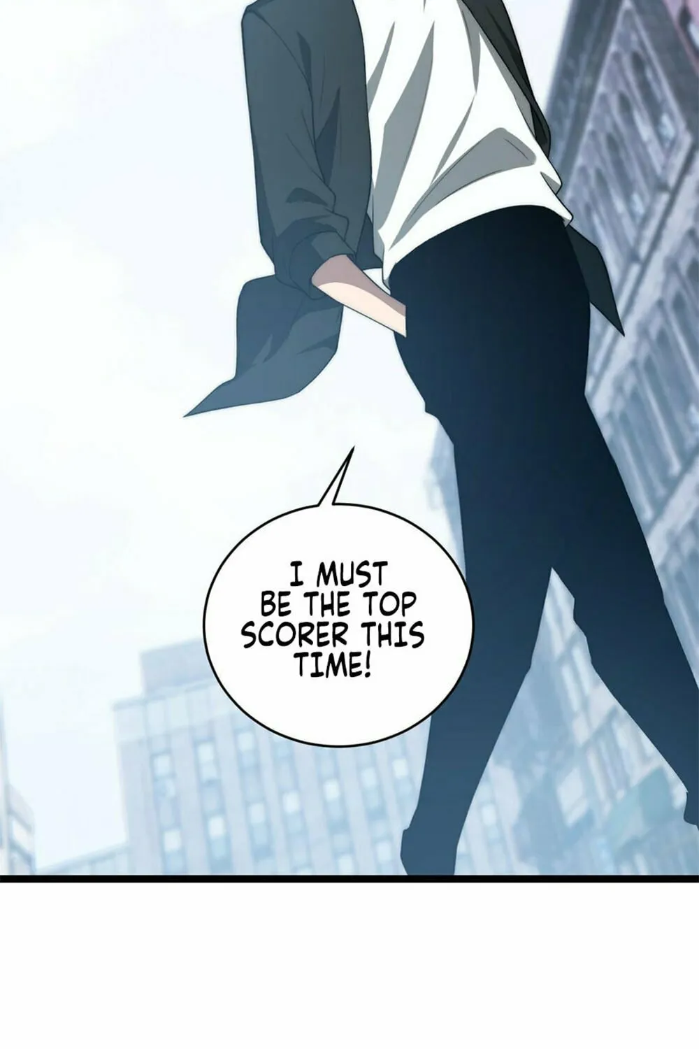 Read Maxed Strength Necromancer chapter 11 image 44 on Lezhin