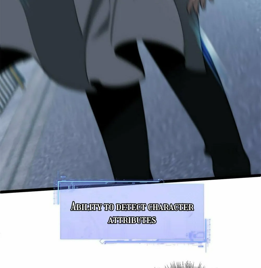 Read Maxed Strength Necromancer chapter 11 image 50 on Lezhin