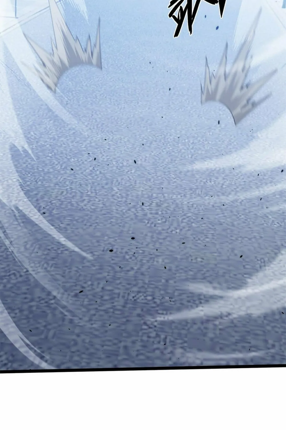 Read Maxed Strength Necromancer chapter 11 image 60 on Lezhin