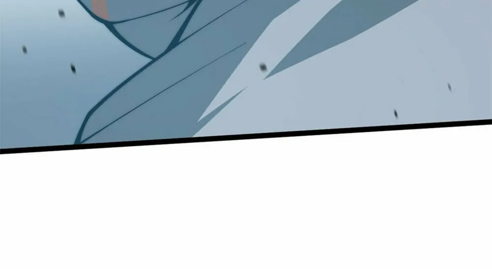 Read Maxed Strength Necromancer chapter 11 image 65 on Lezhin