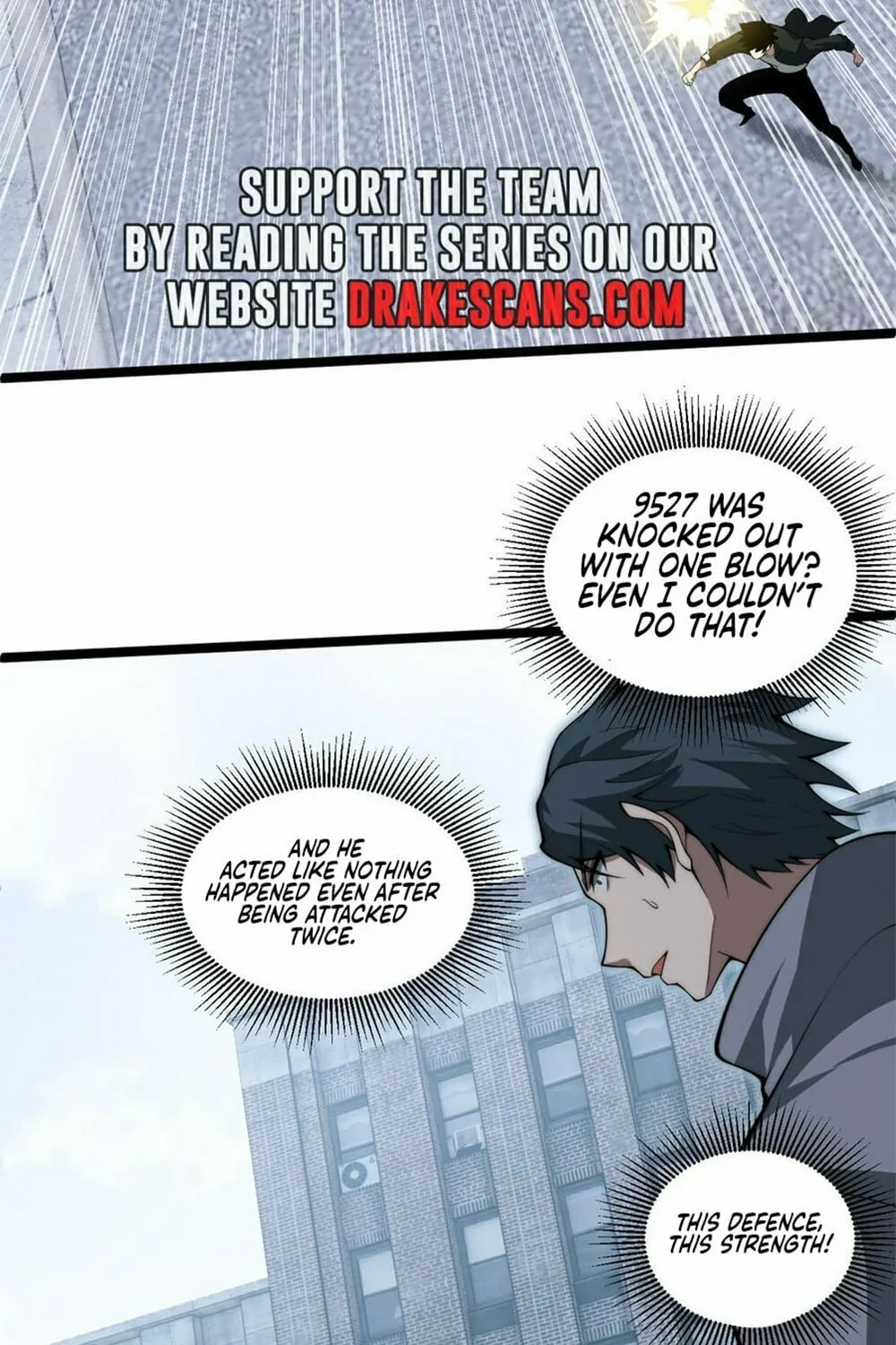 Read Maxed Strength Necromancer chapter 11 image 68 on Lezhin