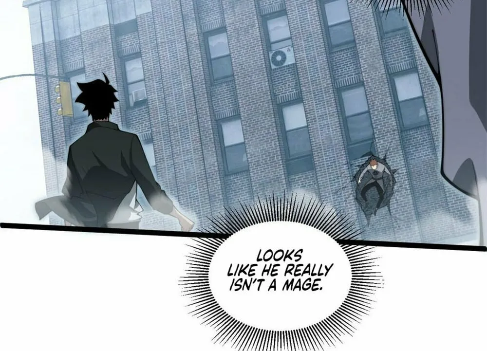 Read Maxed Strength Necromancer chapter 11 image 69 on Lezhin