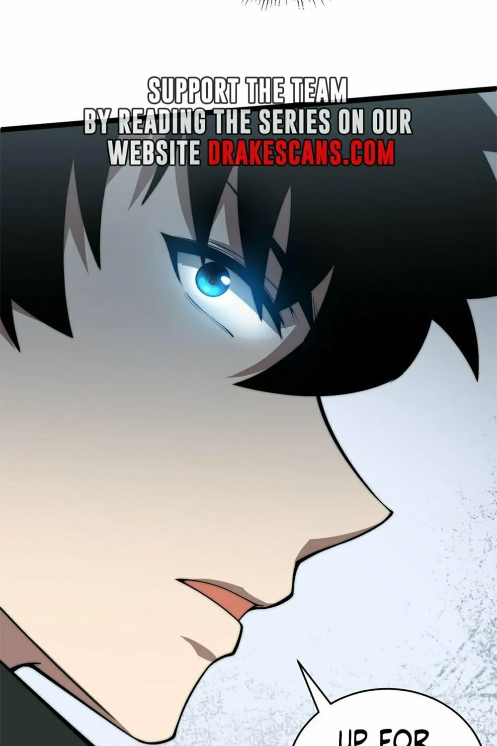 Read Maxed Strength Necromancer chapter 11 image 70 on Lezhin