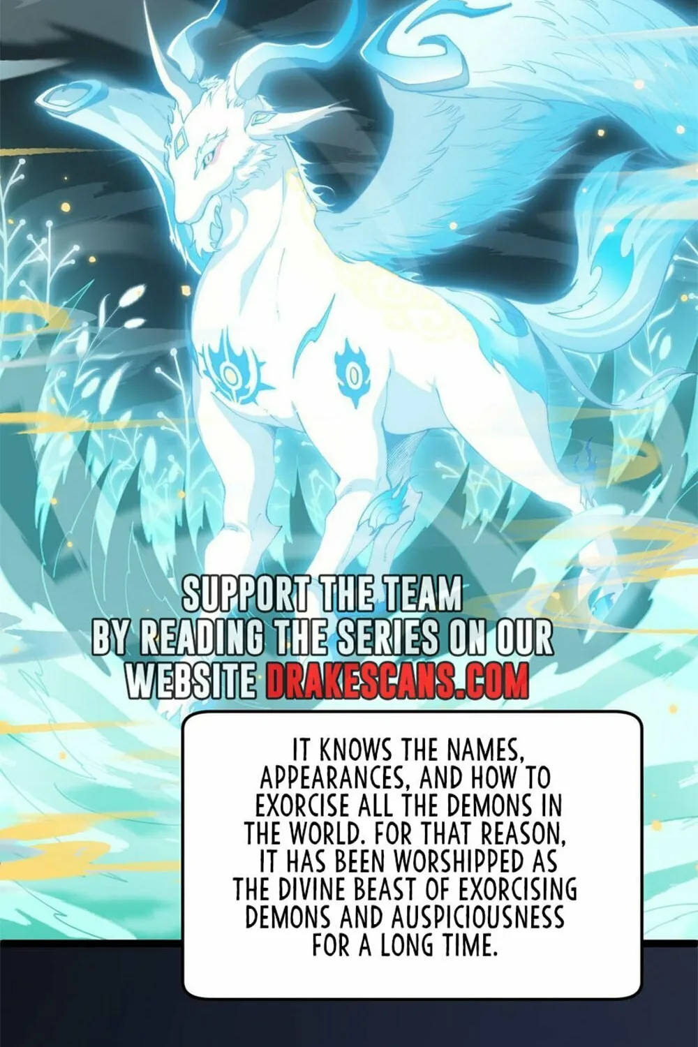 Read Maxed Strength Necromancer chapter 11 image 80 on Lezhin