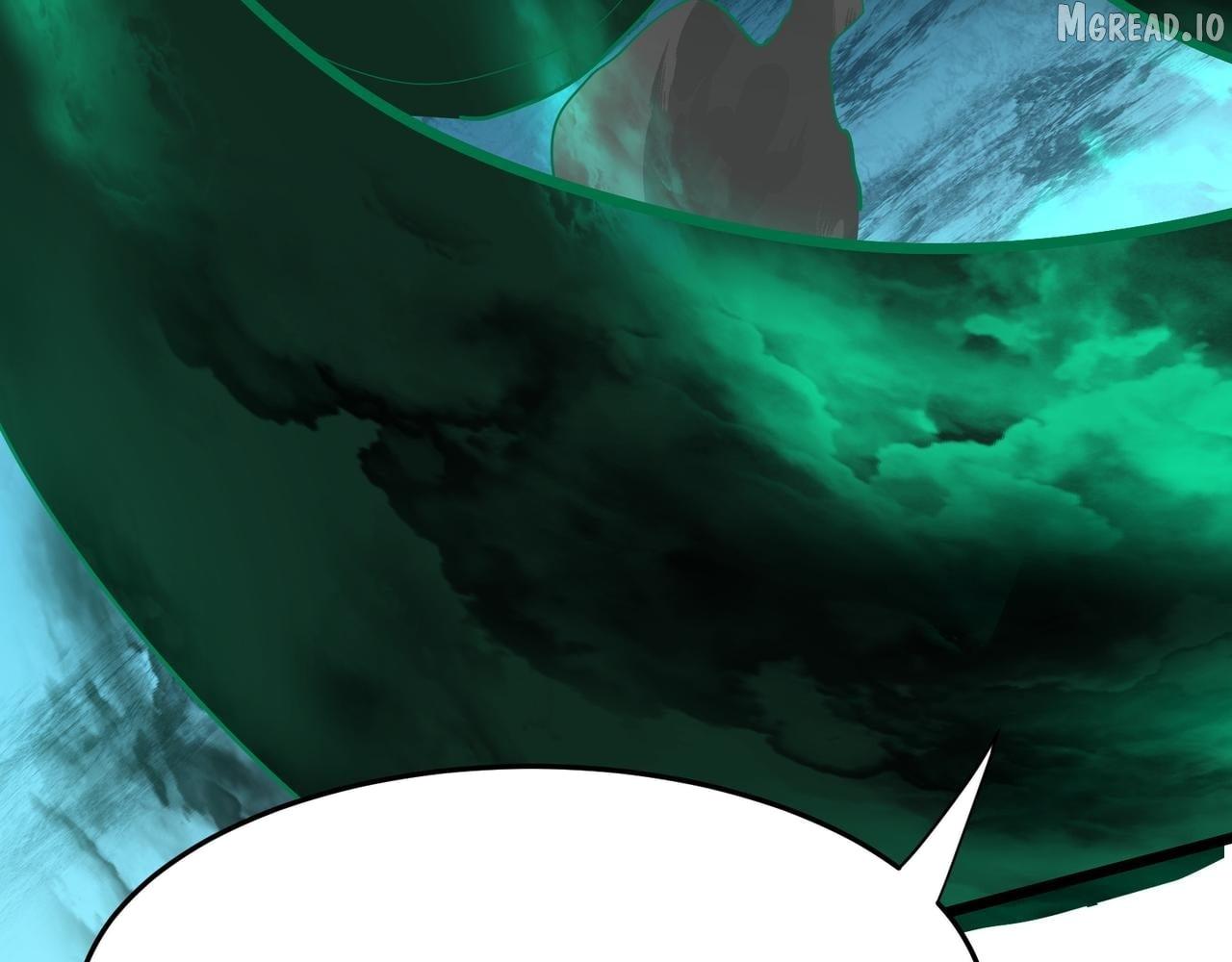 Read Maxed Strength Necromancer chapter 110 image 100 on Lezhin