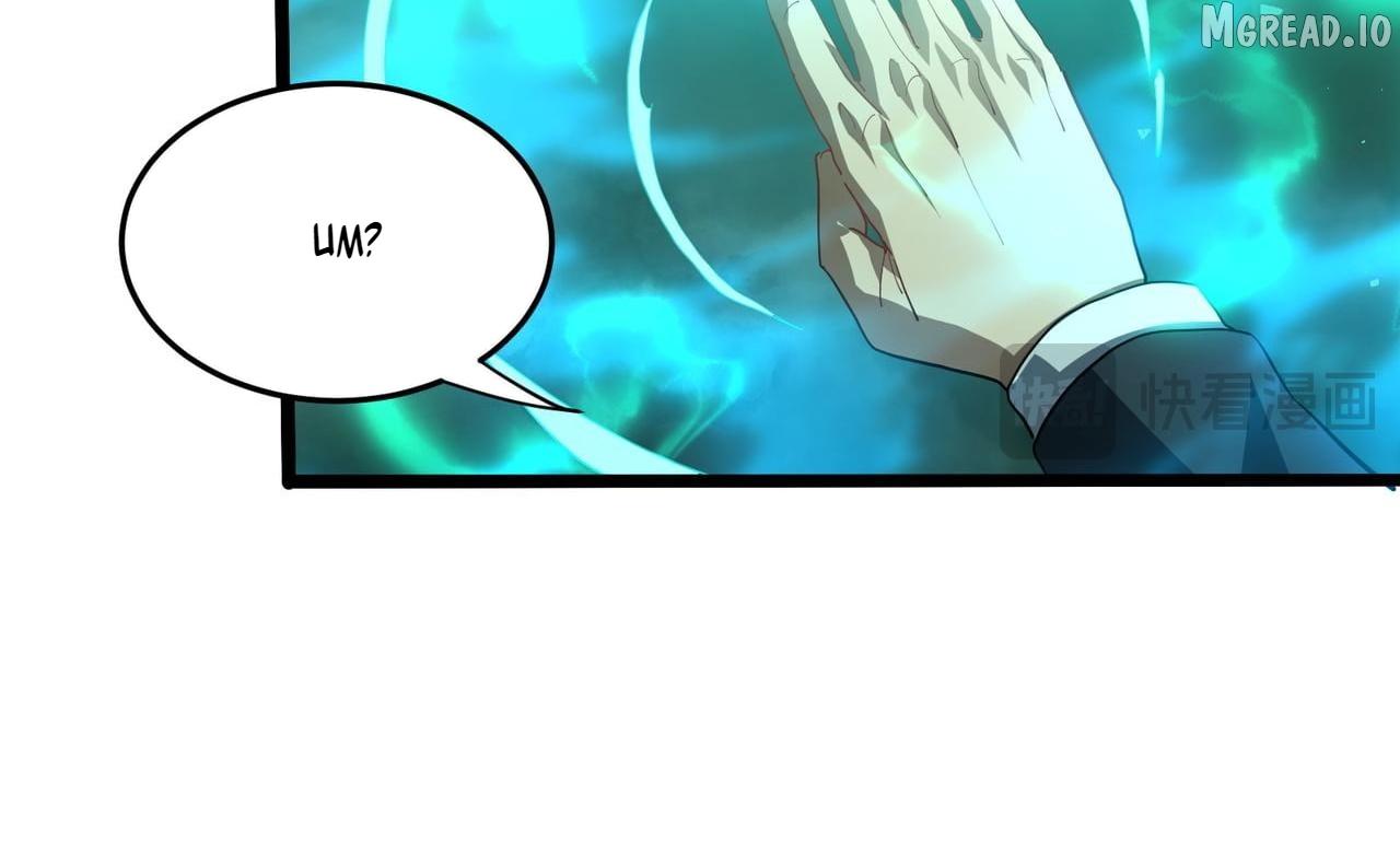 Read Maxed Strength Necromancer chapter 110 image 102 on Lezhin